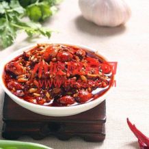 八种辣椒酱的制作方法 辣椒酱的做法